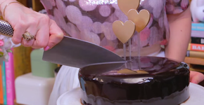 Foto: (Imagem sem texto alternativo disponivel ID [696927])