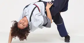 Foto: (Foto: Divulgação.)