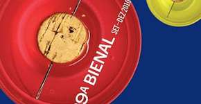 Foto: (Imagem sem texto alternativo disponivel ID [1850818])