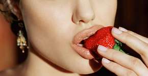 Foto: (Imagem sem texto alternativo disponivel ID [954646])