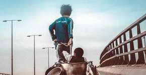 Foto: (Imagem sem texto alternativo disponivel ID [1847259])