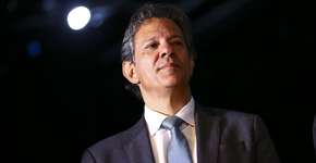 Foto: (Agência Brasil/Marcelo Camargo)