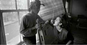 Foto: (Imagem sem texto alternativo disponivel ID [1870680])