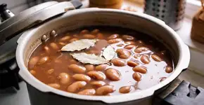 Foto: (Imagem sem texto alternativo disponivel ID [2692736])