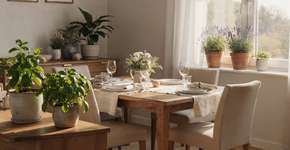 Foto: (Imagem sem texto alternativo disponivel ID [2691901])