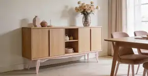 Foto: (Imagem sem texto alternativo disponivel ID [2729235])