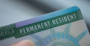 Eleições aumentam interesse do brasileiro em sair do país