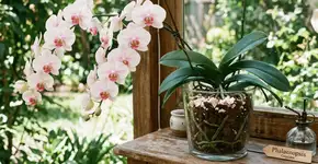 Foto: (Imagem sem texto alternativo disponivel ID [2767990])