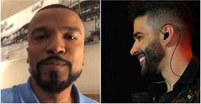 Foto: (reprodução/Instagram)