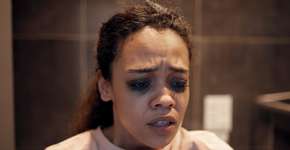 Foto: (PeopleImages/istock)