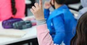 Foto: (Roberto Dziura Jr./iStock)