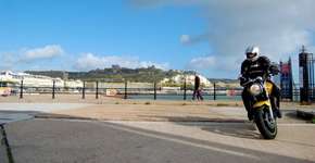 Foto: (Imagem sem texto alternativo disponivel ID [1848683])