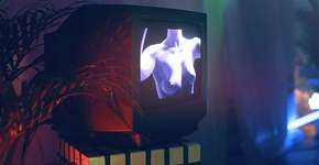 Foto: (Imagem sem texto alternativo disponivel ID [1868004])