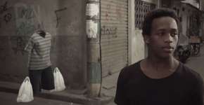 Foto: (Imagem sem texto alternativo disponivel ID [1866686])