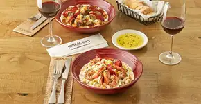 Foto: (Foto: Divulgação.)