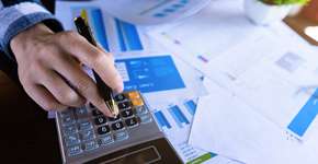 Saiba se você pode ter desconto na conta de luz com a Tarifa Social