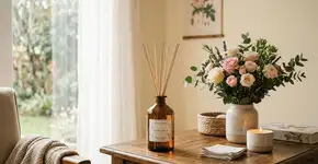 Foto: (Imagem sem texto alternativo disponivel ID [2771320])