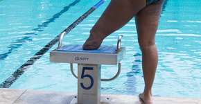 Foto: (Imagem sem texto alternativo disponivel ID [1837158])