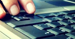 Foto: (Imagem sem texto alternativo disponivel ID [375684])