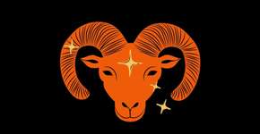 Horóscopo: previsões de abril de 2026 para o signo de Áries