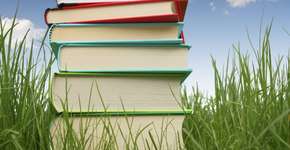 Mais de 15 livros de Franz Kafka para baixar gratuitamente