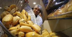 Alimento amado pelos brasileiros é um vilão no café da manhã