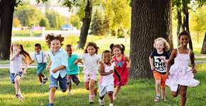 Foto: (Getty Images/iStockphoto)