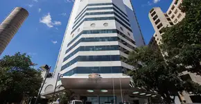 Paciente com câncer deixa herança para hospital público de SP