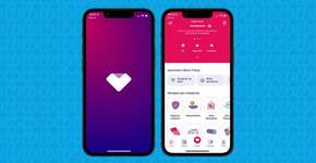 Entenda como funciona o programa de cashback do Ame Digital