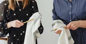 Foto: (Kaboompics.com/Pexels)