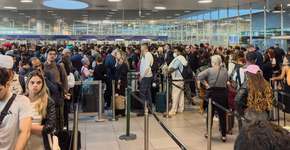 Foto: (heinstirred/iStock)