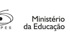 Movimentos Culturais em Debate