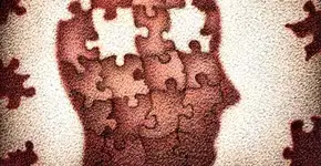 Centro de Psicologia Aplicada UNIP – Clínica Pompeia