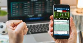 Foto: (Istock/Wpadington)