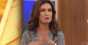 Foto: (Reprodução/TV Globo)