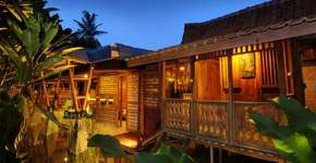 Foto: (Imagem sem texto alternativo disponivel ID [494762])