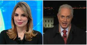 Foto: (Imagem sem texto alternativo disponivel ID [1513757])