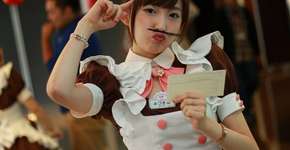 Foto: (Fora de Casa)