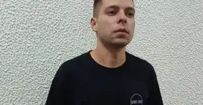 PM mata jovem negro por achar que ele furtou seu celular