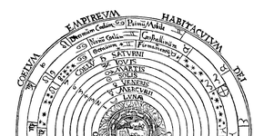 Foto: (Imagem sem texto alternativo disponivel ID [1845346])