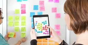 Foto: (Imagem sem texto alternativo disponivel ID [1829305])