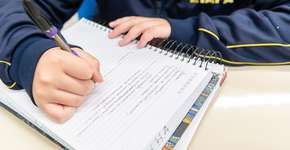 Colégio Etapa oferece bolsas de estudo de até 100%