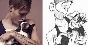 Foto: (Imagem sem texto alternativo disponivel ID [415881])