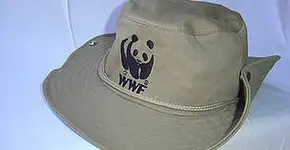 Foto: (Imagem sem texto alternativo disponivel ID [523859])