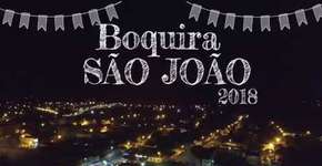 Foto: (Imagem sem texto alternativo disponivel ID [1854122])