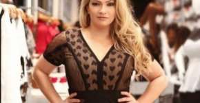 Foto: (Imagem sem texto alternativo disponivel ID [1870035])