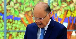 Universal diz que há preconceito contra fala de Edir Macedo em vídeo