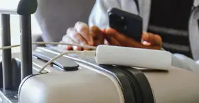 Foto: (Debalina Ghosh/iStock)