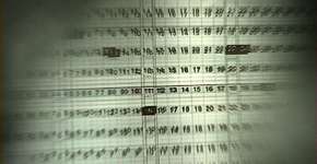 Foto: (Imagem sem texto alternativo disponivel ID [581609])