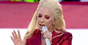 Foto: (Imagem sem texto alternativo disponivel ID [1041889])